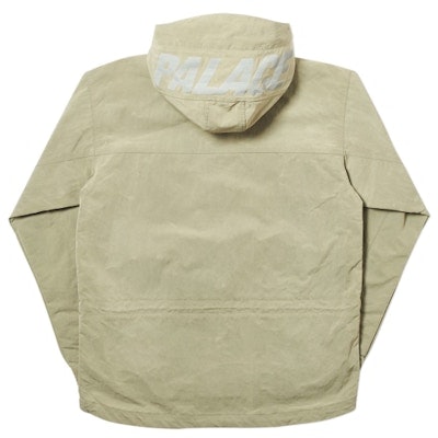 Palace Bello Jaket Emas Pasir Lookbook Palace Bello Jaket Emas Pasir