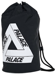 宮殿貝內登黑色背包 Buy 宮殿貝內登黑色背包