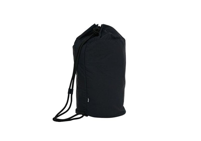 Order Palace Benedon Sack Hitam