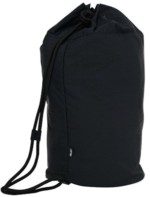 Palace Benedon Sack Black Order Palace Benedon Sack Black