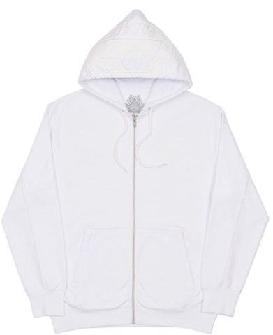 palace-big-tri-ferg-zip-hood-white