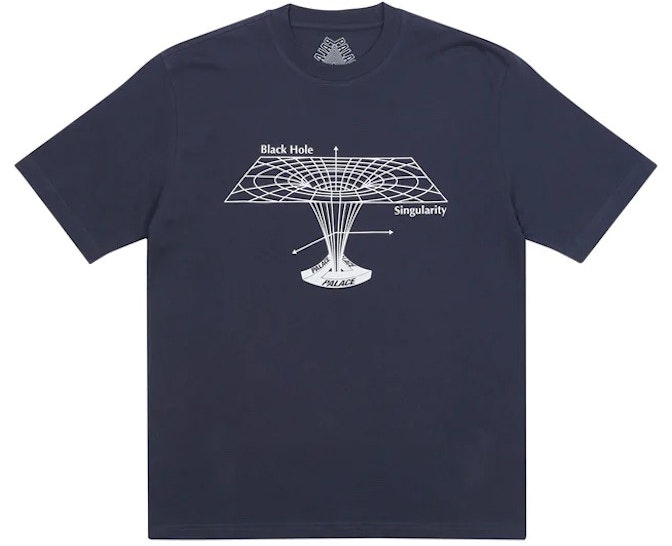 palace-black-hole-t-shirt-fw-22-navy