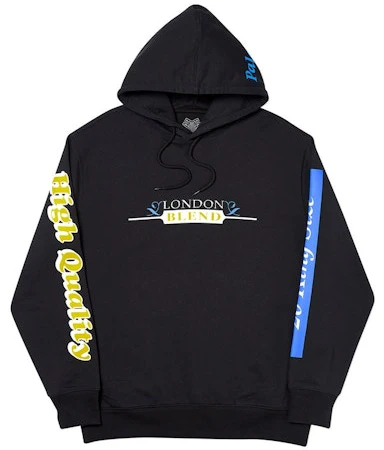palace-blender-hood-black