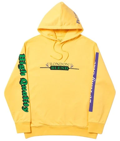 palace-blender-hood-yellow