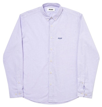 palace-blender-shirt-lilac
