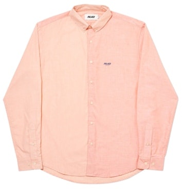 palace-blender-shirt-orange