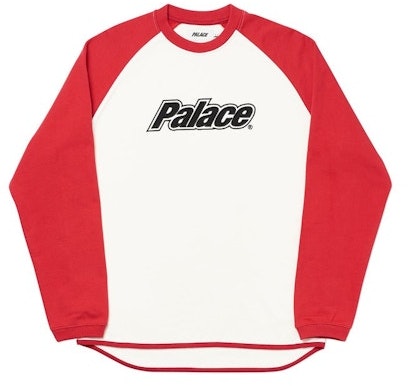 palace-blinder-crew-red-white