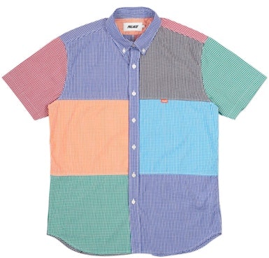palace-block-ham-short-sleeve-shirt-multi
