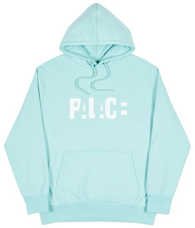 palace-block-hood-duck-egg-blue