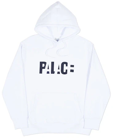 palace-block-hood-white