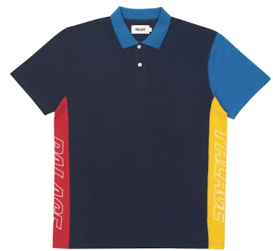 palace-block-polo-navy-multi