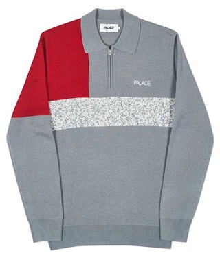 palace-blocker-knit-red