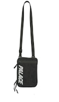 Palace Body Sack Black Palace Body Sack Black