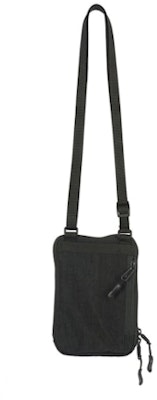 Palace Body Sack Black Order Palace Body Sack Black