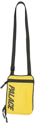 palace-body-sack-yellow