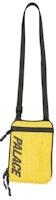 Palace Body Sack Yellow Palace Body Sack Yellow