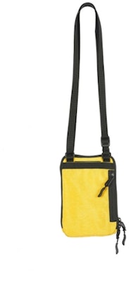 Palace Body Sack Yellow Order Palace Body Sack Yellow