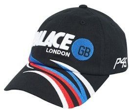 palace-boi-racer-6-panel-black