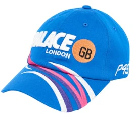 palace-boi-racer-6-panel-blue