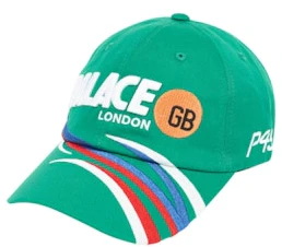 palace-boi-racer-6-panel-green