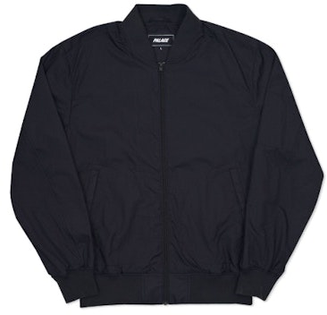 palace-bomber-bomber-anthracite-black