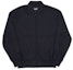 Buy Bomber Anthracite Hitam Palace Bomber