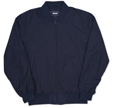 palace-bomber-bomber-indigo