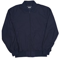 Palace Bomber Bomber Indigo Palace Bomber Bomber Indigo