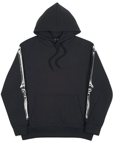 palace-bones-hood-black
