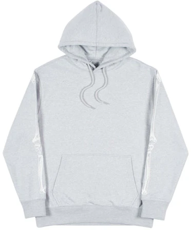 palace-bones-hood-grey-marl