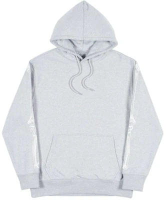 宫殿骨灰色连帽衫 Buy 宫殿骨灰色连帽衫