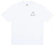 Buy Palace Tulang Kemeja-T Putih