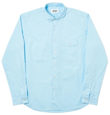 palace-boojie-pocket-shirt-blue