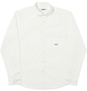 palace-boojie-pocket-shirt-white
