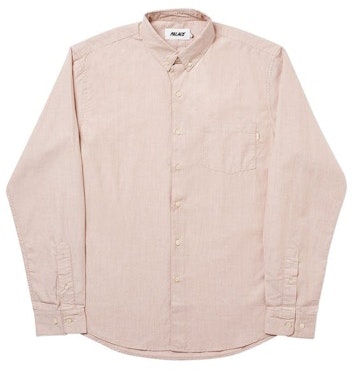 palace-boojie-shirt-beige