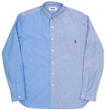 palace-boojie-shirt-blue