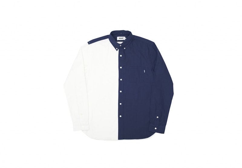 palace-boojie-shirt-creme-blue