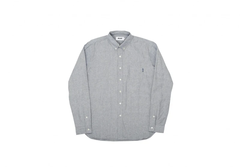 palace-boojie-shirt-grey