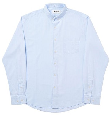 palace-boojie-shirt-light-blue