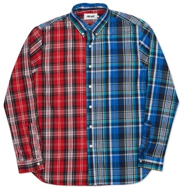 palace-boojie-shirt-multi