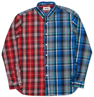 Baju Palace Boojie Pelbagai Warna Buy Baju Palace Boojie Pelbagai Warna