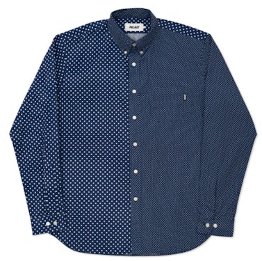 palace-boojie-shirt-navy-dot