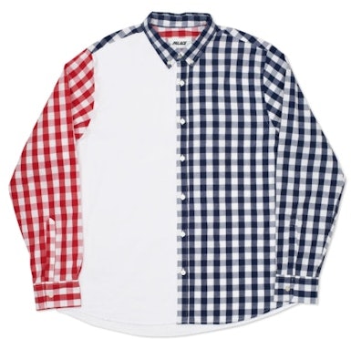 palace-boojie-shirt-navy-red-white