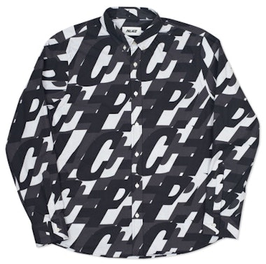 palace-boojie-shirt-repeater-white-navy-black
