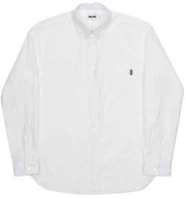 Baju Palace Boojie Putih Buy Baju Palace Boojie Putih