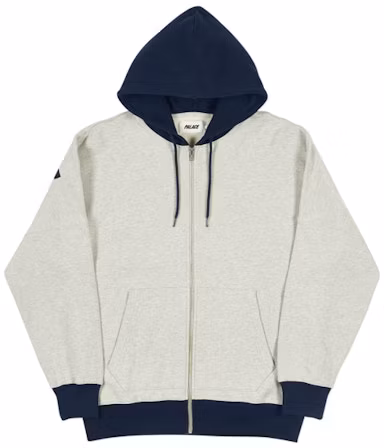 palace-border-hood-grey-marl-navy