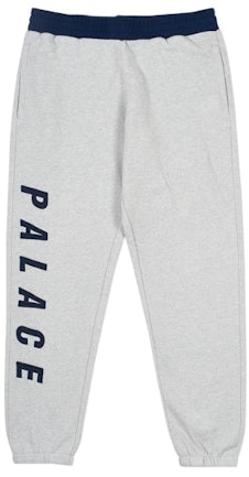 palace-border-jogger-grey-marl-navy