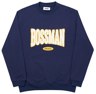 palace-boss-man-crew-navy