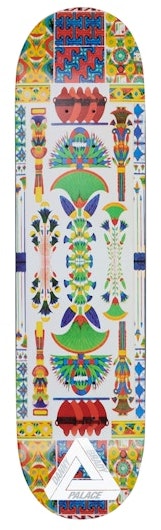 palace-brady-pro-s25-8