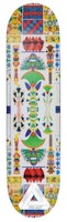 PALACE BRADY PRO S25 8 PALACE BRADY PRO S25 8